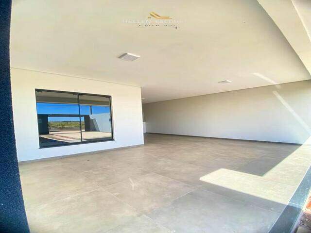 Casa no Bela Laguna 