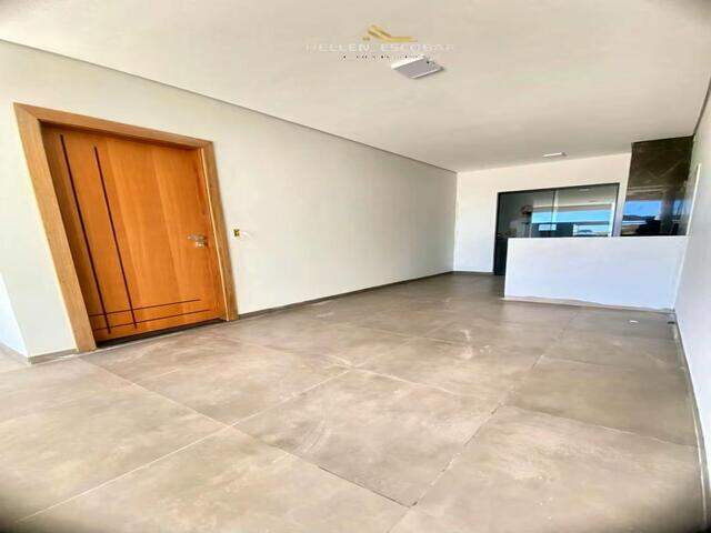 Casa no Bela Laguna 