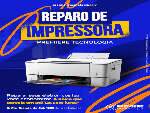 Servi&ccedil;os de inform&aacute;tica