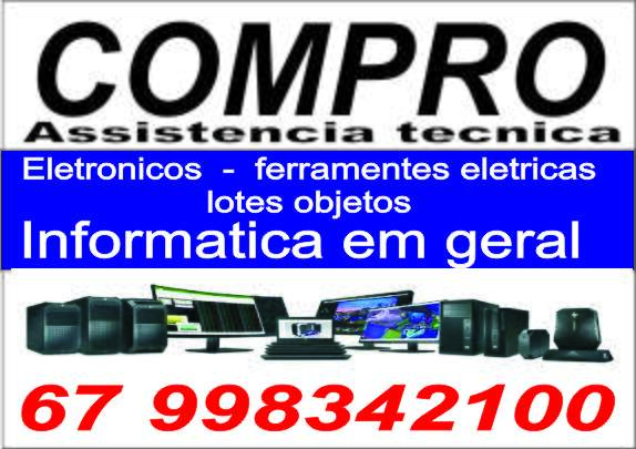 formata&ccedil;ao computador
