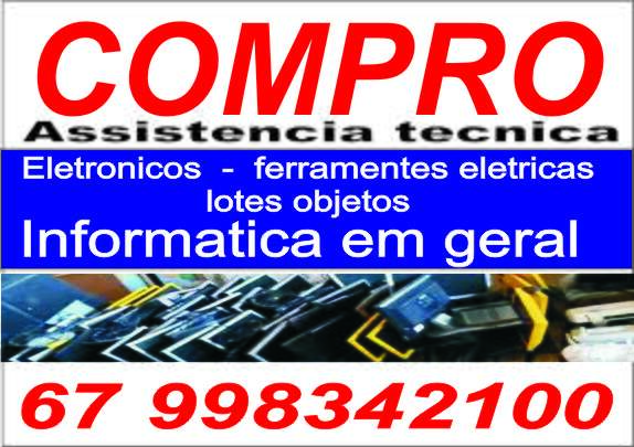 formata&ccedil;ao computador