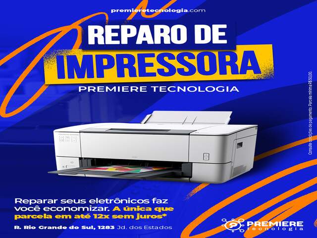Servi&ccedil;os de inform&aacute;tica