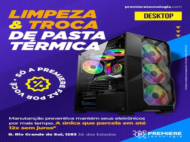 Servi&ccedil;os de inform&aacute;tica