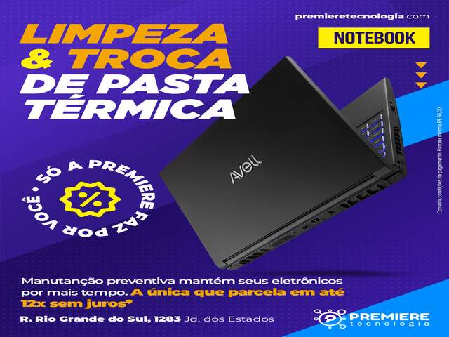 Servi&ccedil;os de inform&aacute;tica