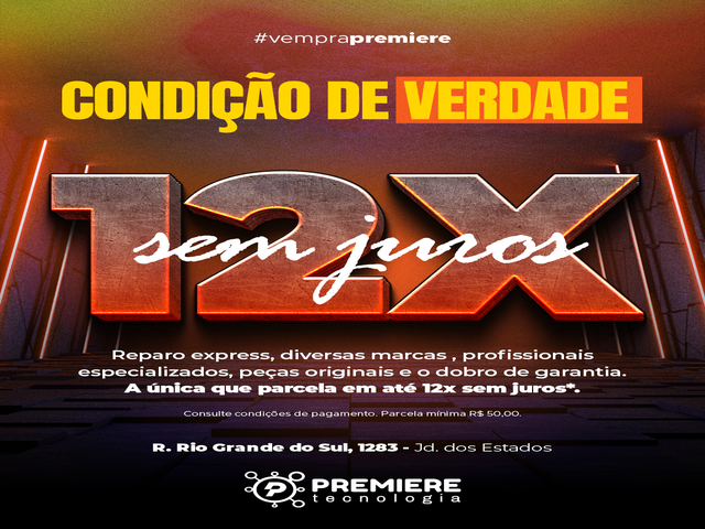 Servi&ccedil;os de inform&aacute;tica