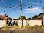 Vendo casa Bairro- Montevideo - Novos Estados 