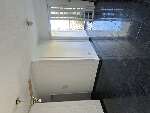 Alugo apartamento - Bairro Monte Castelo 