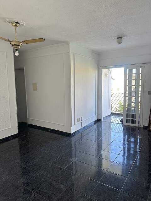 Alugo apartamento - Bairro Monte Castelo 