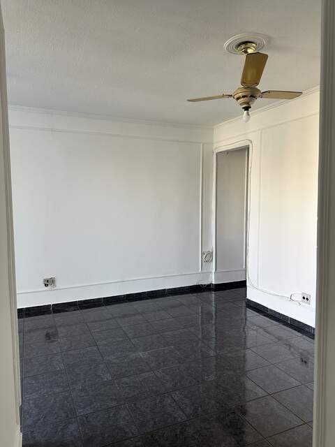 Alugo apartamento - Bairro Monte Castelo 