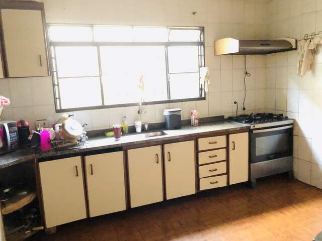 Vendo Imovel - Bairro Monte Castelo - Vila Cruzeiro