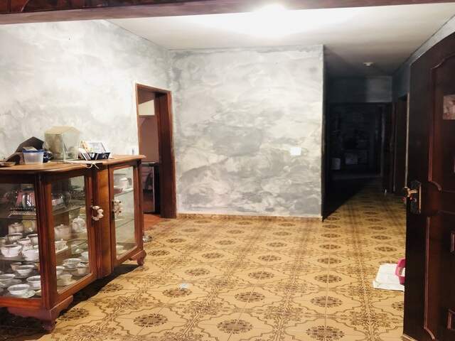 Vendo Imovel - Bairro Monte Castelo - Vila Cruzeiro