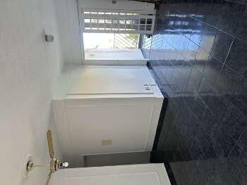 Alugo apartamento - Bairro Monte Castelo 