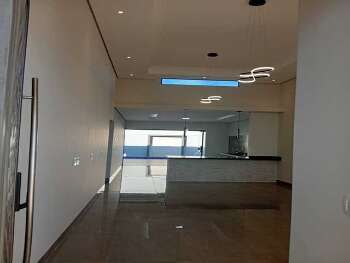 casa terrea no universit&aacute;rio 