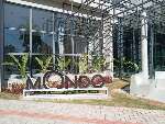 apartamento Mondo Vanguard 