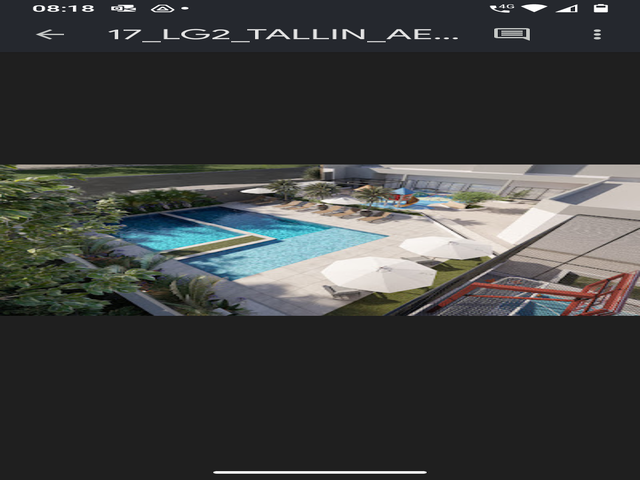 Tallin LG2