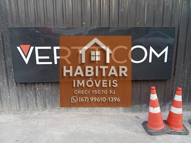 vendo Apartamento ALLURE 