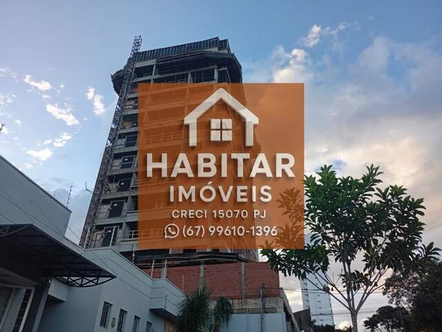 vendo Apartamento ALLURE 