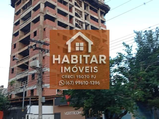 vendo Apartamento ALLURE 