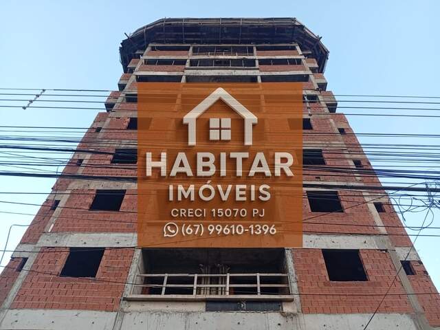 vendo Apartamento ALLURE 