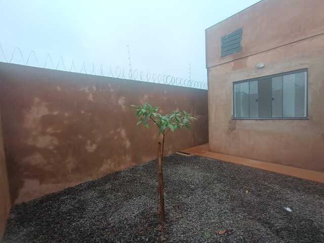 casa t&eacute;rrea no Bela Laguna 