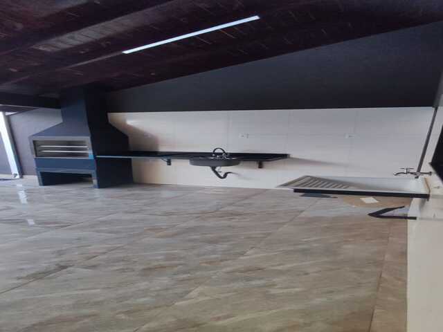casa t&eacute;rrea no Figueira do Parque com piscina 