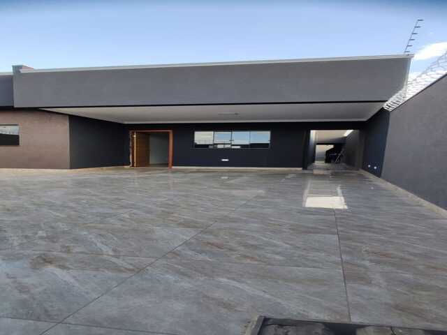casa t&eacute;rrea no Figueira do Parque com piscina 
