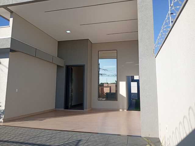 casa terrea no universit&aacute;rio 