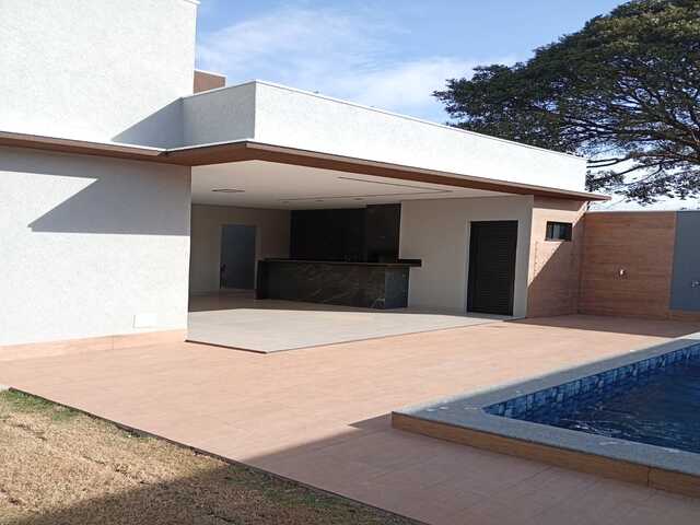 casa t&eacute;rrea no Rita Vieira I piscina aquecida 