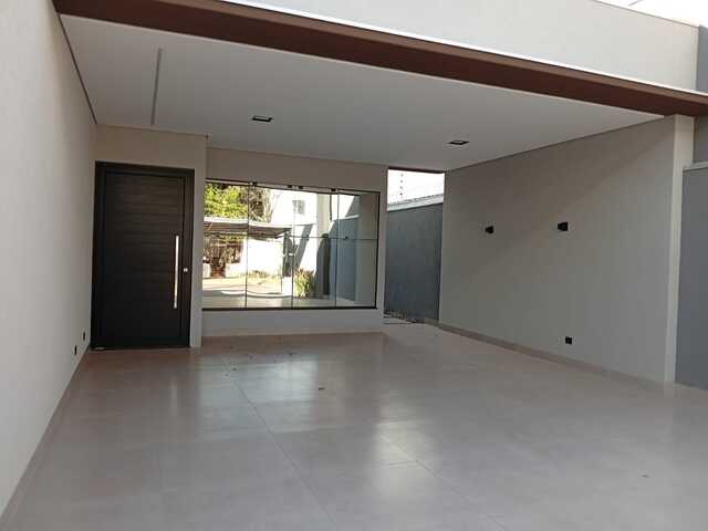 casa t&eacute;rrea no Rita Vieira I piscina aquecida 