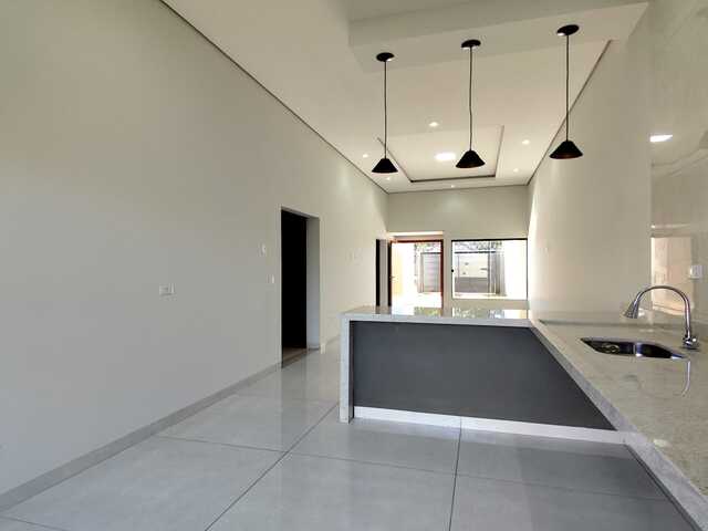 casa terrea no vila Morumbi 