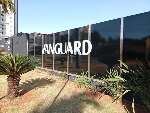 Sound Vanguard 