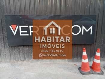 vendo Apartamento ALLURE 