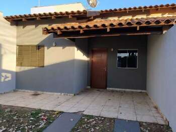 casa t&eacute;rrea usada no Tijuca 