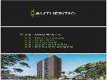 JOOY AUTHENTIC 