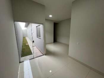 casa t&eacute;rrea no Nova Lima a.c 75m l a.t 150 m