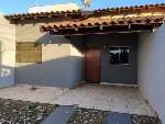 casa t&eacute;rrea usada no Tijuca 