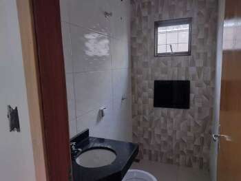 casa t&eacute;rrea no agua limpa park l diamatina