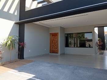 vendo casa na pioneira 