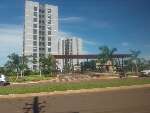 vendo apartamento aquarela 