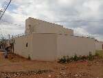 vendo casa terrea no Uirapuru 
