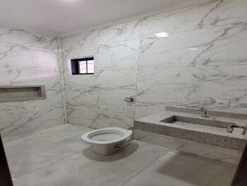 casa reformada Nova Lima 