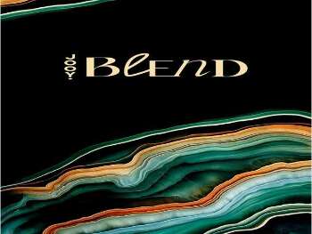 vendo JOOY Blend 