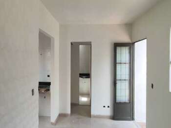 casa térrea no Nova Lima 45 m