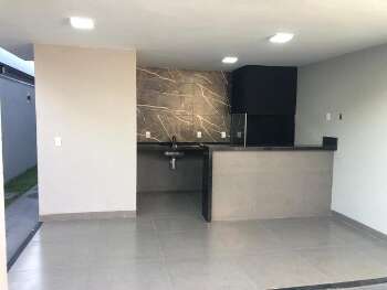 casa t&eacute;rrea no Jardim Montevid&eacute;u 