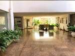 apartamento usado Inah