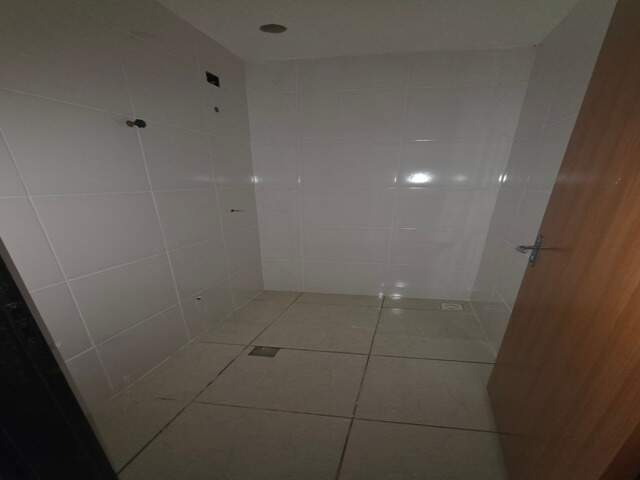 vendo casa t&eacute;rrea em condom&iacute;nio no Santa Em&iacute;lia 