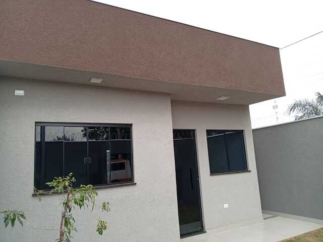 casa terrea no itamaraca com suite 