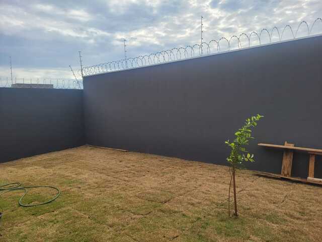 casa t&eacute;rrea no Figueira do Parque 250 m