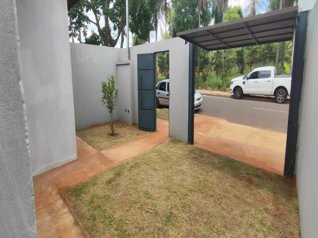 casa t&eacute;rrea no Nova Lima 45 m