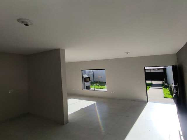 casa t&eacute;rrea no Figueira do Parque 48m
